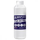 Cola Branca Almaflex Pva Extra 500G 768 413