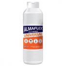 Cola Branca Almaflex Pva Universal 500G 814 2057