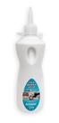 Cola Branca Atelie Super 250g Acrilex