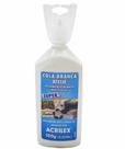 Cola Branca Ateliê Super Adesivo Pva 100g Acrilex
