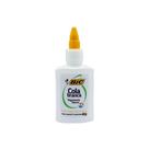Cola Branca BIC Não Toxica - 40g