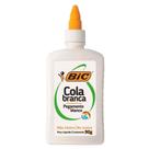 Cola Branca BIC (unidade)