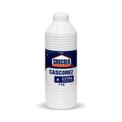 Cola Branca Cascorez 1KG - Cascola
