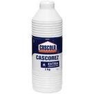 Cola branca Cascorez 1Kg Cola branca Cascorez 1Kg