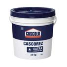 Cola Branca Cascorez Extra 10Kg Henkel Cola Branca Cascorez Extra 10Kg Henkel
