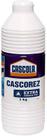 Cola Branca Cascorez Extra 1kg Cola Branca Cascorez Extra 1kg