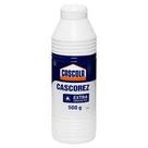 Cola branca Cascorez Extra 500g