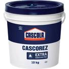Cola Branca Cascorez Extra Henkel 10 1Kg Balde