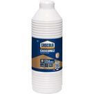 Cola Branca Cascorez Secagem Rápida 1 kg Cascola OstenVonder