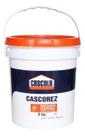 Cola Branca Cascorez Secagem Rapida Cascola 5kg
