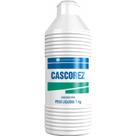 Cola Branca Cascorez Universal Henkel 1Kg Frasco Cola Branca Cascorez Universal Henkel 1Kg Frasco