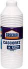 Cola Branca De 1 kg Cascorez Extra Adesivo Pva Extraforte