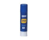 Cola Branca Em Bastão Jandaia 10g - À Base De Água