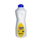 Cola Branca Escolar 1kg Acrilex Cola Branca Escolar 1kg Acrilex