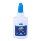 Cola Branca Escolar 40g Tekbond