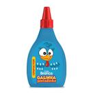 Cola branca escolar 90g Galinha Pintadinha Compactor