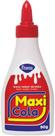 Cola Branca Escolar 90g Maxi Cola Frama Cola Branca Escolar 90g Maxi Cola Frama