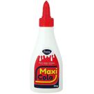Cola Branca Escolar 90g Maxi Cola - Frama Cola Branca Escolar 90g Maxi Cola - Frama