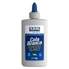 Cola Branca Escolar 90g Tek Bond Unidade