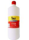Cola Branca Escolar a base de PVA 1000Gr- Iris- 1 Tubo