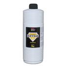 Cola Branca Extra 1kg PIRATININGA