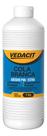 Cola Branca Extra 1kg Premium Vedacit