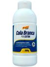 Cola Branca Extra 500G Mundial Prime Unica Cola Branca Extra 500G Mundial Prime Unica