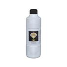 Cola Branca Extra 500g PIRATININGA