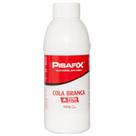 Cola branca extra 500g pisafix