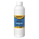 Cola Branca Extra 500g Premium Vedacit
