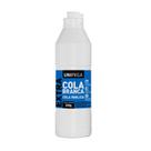 Cola Branca Extra 500g - Unipega Cola Branca Extra 500g - Unipega