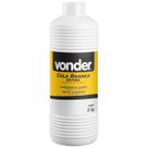Cola Branca Extra Base PVA 1kg 1672001001 Vonder
