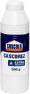 Cola Branca Extra Cascorez 500g HENKEL