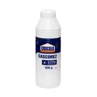 Cola branca extra Cascorez 500g Henkel
