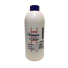 COLA BRANCA EXTRA MULT - 1kg (KFCBM) - KISAFIX