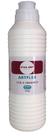Cola branca extra pva adesivo artflex 500 gr