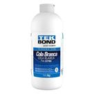 Cola Branca Extra TEK BOND 1kg Cola Branca Extra TEK BOND 1kg