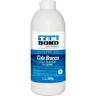 Cola Branca Extra Tek Bond 500Gr