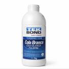 Cola Branca Extra Tekbond PVA Profissional Forte, Secagem Rápida