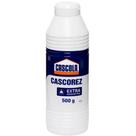 Cola Branca Extra Tubo 500gr Henkel Cascorez