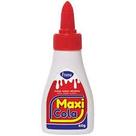Cola branca Frama maxi cola 40g