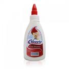 Cola Branca Glinorte 90G Cola Branca Glinorte 90G