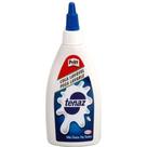 Cola Branca Lavável 35g Tenaz Pritt