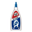 Cola Branca Lavável Tenaz Pritt 110g