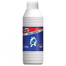 Cola Branca Lavável Tenaz Pritt 500g