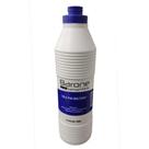 Cola Branca Liquida Adesivo PVA Multiuso 500g Barone.