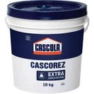 Cola Branca Liquida Cascola Cascorez Extra Pva 10kg Henkel