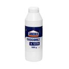 Cola Branca Liquida Cascola Cascorez Extra Pva 500g Henkel