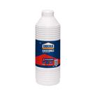 Cola Branca Líquida Cascorez Extra 1 Kg