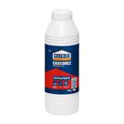 Cola Branca Líquida Cascorez Extra Forte Pva 500 Gr